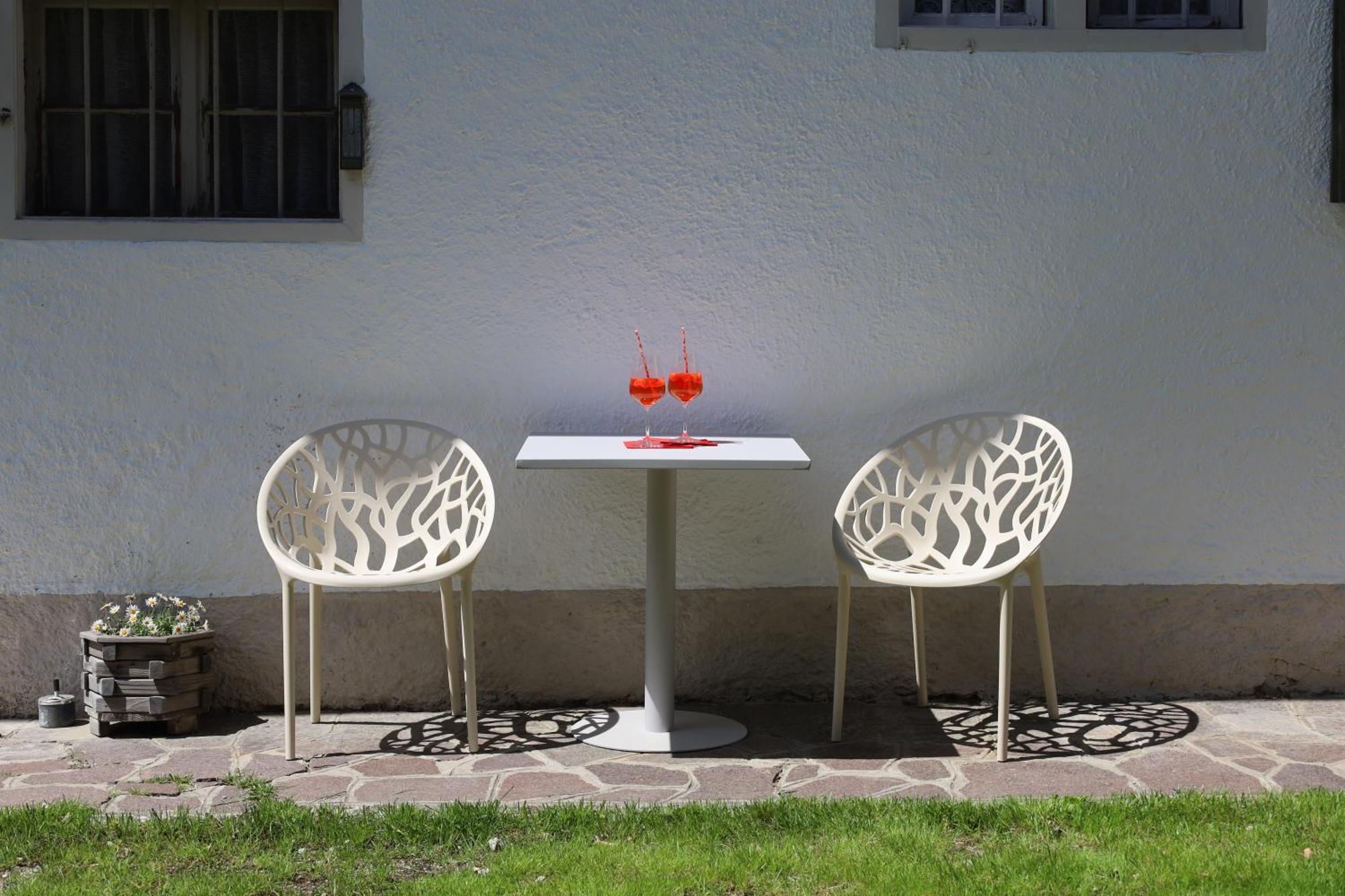 Tulpe Apartments Vandoies di Sotto  Esterno foto